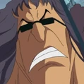 8e435fb7 95ae 475c Ae01 99a653605be0 — One Piece PS DL option 49