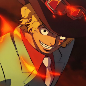 909f50b2 3e19 4d25 B7ac 08876017843e — One Piece PS DL option 50