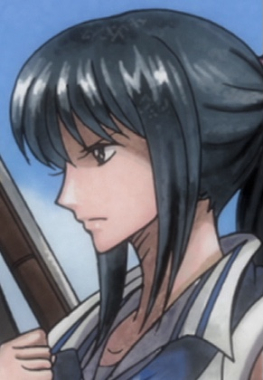 93405d3e E1c3 4905 B6da 981c324172a8 — One Piece PS DL option 51