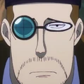 94fa7b26 552c 4c39 Aaa2 7b2368a7b19c — One Piece PS DL option 52