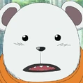 95342093 2e79 4c71 97f1 3d1cb2144fd7 — One Piece PS DL option 53