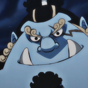 9a37203d 9285 4a12 Be64 970b546987da — One Piece PS DL option 56