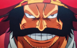 9f349ab6 65c6 4712 A538 D34230b30f8e — One Piece PS DL option 57