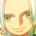 A46c7d5f 10a9 4c07 8ad4 8b0a9e24c779 — One Piece PS DL option 58