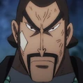 A50b6318 Fb60 4a0f A2fb Aacc4313f1ee — One Piece PS DL option 59