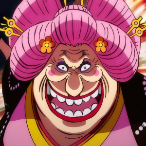 Ab6e248e Cc81 4284 A0dd 97c13b3dfb24 — One Piece PS DL option 60