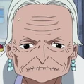 Add16925 B074 41a9 Ac3d B740d61fa7c3 — One Piece PS DL option 61