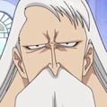 Ae4971fa 58b0 4abb 81bf 301032a700a4 — One Piece PS DL option 62