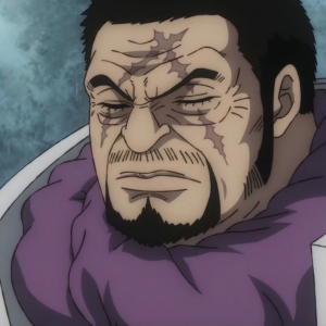 Aef5cd9b 25f9 4958 Bc85 1979cddc6009 — One Piece PS DL option 63