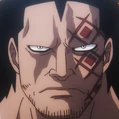Af65950a 90af 4bdb 8df0 7840ea574c8e — One Piece PS DL option 64