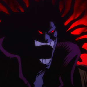 B336e31d B82a 4351 96a0 E990fd3a85dc — One Piece PS DL option 65