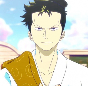 B5a028ad 67e9 496d A76c Deae1c526d73 — One Piece PS DL option 66