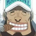 B6d36a82 F184 452e Bc6f Efab9bdf21f5 — One Piece PS DL option 67