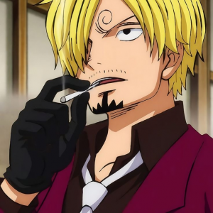 B83576e3 53aa 4beb Af4e 98745d087a8d — One Piece PS DL option 68
