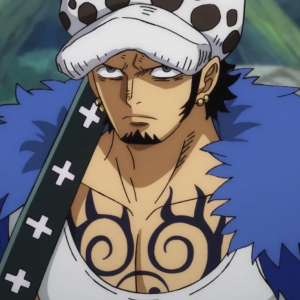 Bc3d7431 Cea5 492a 8e14 250b67904547 — One Piece PS DL option 69