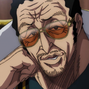 Bf2b04c2 7efa 4bb3 8f5f A4285f62c6cf — One Piece PS DL option 71