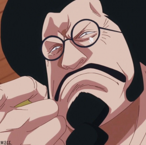 Bf30eed9 Ef26 46ee A473 5a50ecb9722e — One Piece PS DL option 72