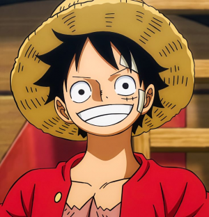 Bfefd3d0 4686 4608 8a26 3278ae8d3a0b — One Piece PS DL option 73
