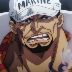 C03a1d0b A32d 4f9a 96a2 4f8890516a9e — One Piece PS DL option 74