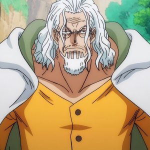 C25bbe9a 1ad8 4d27 94fa F67c11f697f6 — One Piece PS DL option 75