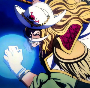 C45a741f 19f6 4e8e 99b8 A8c90c90a44d — One Piece PS DL option 76