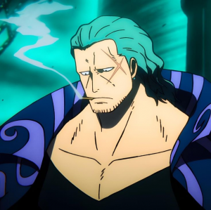 C7434b8c 5e7a 4d0e 8b9e 2f71d0672cfb — One Piece PS DL option 77