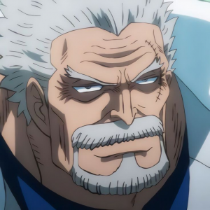 C97ac13d 0971 4815 B081 3d7216417325 — One Piece PS DL option 78