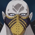 C98dbffb 7de6 42de B8d4 537da27554b1 — One Piece PS DL option 79