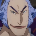 C9b3b471 5a4a 45bf A68c 1e49df72d62f — One Piece PS DL option 80
