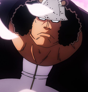 Cba7c282 Ad17 4412 8959 2ec23ebde1e6 — One Piece PS DL option 82