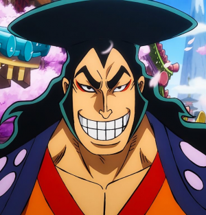 Db380f8e 417d 4542 94e0 A5a4c5062ac9 — One Piece PS DL option 85