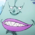 Db5b1e27 9fcd 4b2a 96cc 4c068d179f0c — One Piece PS DL option 86