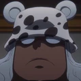 Dfcefdf4 9d1f 4f8e Bd7f 402e4f8b859b — One Piece PS DL option 89