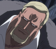 E233cec9 Ee96 4ac4 A955 C41907c99994 — One Piece PS DL option 90