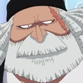 E29e80c9 Bc16 475d 90ff 0f3c77a47b5f — One Piece PS DL option 91