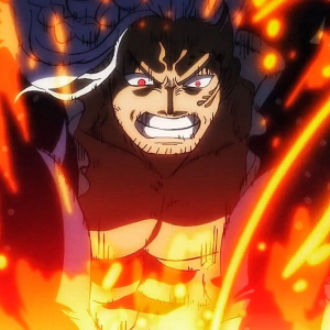 E30e2d40 3af5 4015 882c 7e697289a6ae — One Piece PS DL option 92
