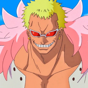 E814f15a 50ec 4692 9e21 B6369671612a — One Piece PS DL option 94