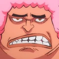 F873e65a Aee5 41f0 90f3 9eb28e46e9dd — One Piece PS DL option 97