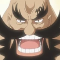 F8cab255 4556 4325 B0b4 1ee772289683 — One Piece PS DL option 98