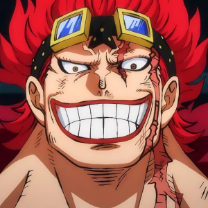 F8f0102e 8b6e 4cad 919f E0fcaba1802f — One Piece PS DL option 99