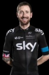 Bradley Wiggins — Cycling climbers 2011-now option 8