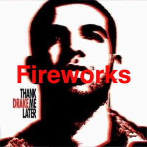 Zzzzz 1718521755image 00 — All Drake Songs option 19