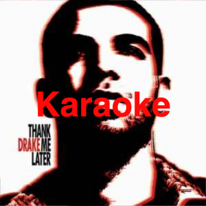 Zzzzz 1718521755image 01 — All Drake Songs option 20