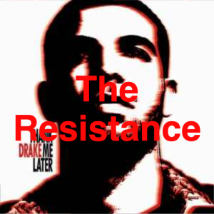 Zzzzz 1718521755image 02 — All Drake Songs option 21