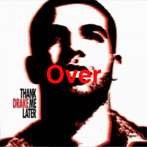 Zzzzz 1718521755image 03 — All Drake Songs option 22