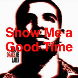 Zzzzz 1718521755image 04 — All Drake Songs option 23