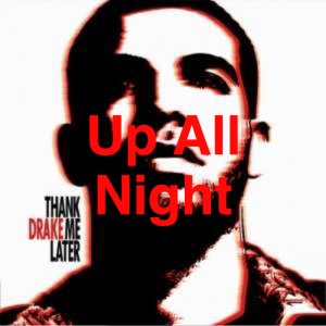 Zzzzz 1718521755image 05 — All Drake Songs option 24