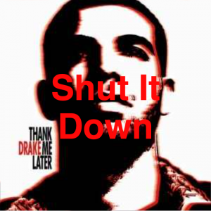 Zzzzz 1718521756image 07 — All Drake Songs option 26