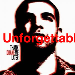 Zzzzz 1718521756image 08 — All Drake Songs option 27