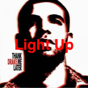 Zzzzz 1718521756image 09 — All Drake Songs option 28